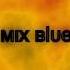 BÖ Etelu Remix Mix Blue