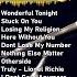 Soft Rock Ballads 70s 80s 90s 70s Soft Rock Playlist Greatest Hits Old Love Songs