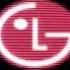 What Happened To LG Life S Good Korean Logo 1995