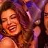 Party Chale On Song With Lyrics Race 3 Salman Khan Mika Singh Iulia Vantur Vicky Hardik