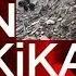 Sondakika KÖTÜ Haber ÇOK ŞİDDETLİ Korkutan DEPREM SON DAKİKA Açıklaması Sondakika