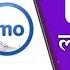 How To Set Caller Tune In Imo Imo Secret Settings Imo Ringtone How To Add Music On Imo Caller Tune