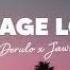 Jason Derulo Savage Love 8d Audio 1 Hour