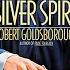 Nero Wolfe Silver Spire Audiobook By Robert Goldsborough Read By Michael Murphy Abridged