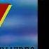 Entertainment In Video 1987 Logo Remake V1