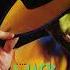 The Mask Soundtrack Cuban Pete By Jim Carrey