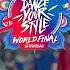 World S Best Dancers Compete At RED BULL DANCE YOUR STYLE WORLD FINAL 2024 MUMBAI