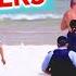 Thieves Creeps And All In Between Bondi S Bad Kind Of Beachgoers