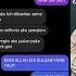 HEBOH VIDEO BRIDAL SHOWER AZIZAH VIRAL USAI RUMOR PERSELINGKUHAN DGN SALIM ARHAN TALAK 3