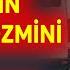 Rus Ordusu Kiyevin Darvaza Sını Təpikləyir Zelenski Təcili Dəstək çağırışı Etdi CANLI BAĞLANTI