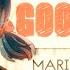 M P Good Girls Marinette May ᴹᴱᴾ