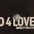 Do 4 Love 2 Pac Vs Bobby Caldwell Naughty NMX Edit