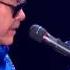 SKYLINE PIGEON ELTON JOHN ROCK IN RIO 2015 LEGENDADO HD