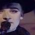 Boy George The Crying Game From The Crying Game Extended Mix By T C