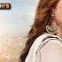 Mehshar Episode 09 Eng Sub Imran Abbas Neelam Muneer 3rd January 2025 HAR PAL GEO