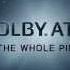 Dolby Atmos Intro 1080p