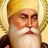 Gurpurab Diya Lakh Lakh Vadhaiyan Ji Happy Gurpurab Like Subscribe