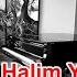 Win Halim Youssfi Karaoke Jazz Piano Cover Ameur Affes