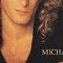 Michael Bolton Lean On Me Album Version HQ