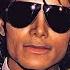 Clic Droit Sur MICHAEL JACKSON TABS