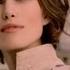 COCO MADEMOISELLE The Film With Keira Knightley CHANEL Fragrance