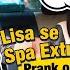 Spa Ka Extra Service Best Prank On Boyfriend Yet Best Reactions Ever Beeeeeeeepppp