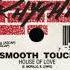 Smooth Touch Ft Althea McQueen House Of Love In My House Strictly Rhythm Records 1993