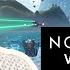 No Man S Sky Worlds Part 1 Deep Dive PS5 PS4 PS VR2 PSVR Games