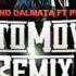 Automovil Remix Ñejo Dalmata Ft Plan B