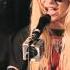 The Pretty Reckless Make Me Wanna Die Going To Hell Acoustic W Interview 1080p