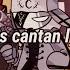 Ugh Pero Todos Lo Cantan Lyrics Sub Español Friday Night Funkin Fanmade