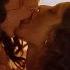 The L Word Generation Q 2x02 Kiss Scene Bette And Gigi You Want This