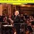 John Williams Vienna Philharmonic Williams Devil S Dance From The Witches Of Eastwick