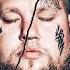 Rag N Bone Man As Melhores Músicas Rag N Bone Man Album Completo