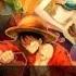 One Piece All Openings 1 23