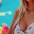 Ibiza Summer Mix 2024 Best Of Tropical Deep House Music Chill Out Mix 2023 Chillout Lounge 1