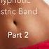 Hypnotic Gastric Band Part 2 Reinforcement Of Surgery Effects