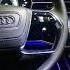 2018 Audi A8 Interior Tour POV Driving At Night CRAZY AMBIENT LIGHTING