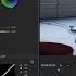 Magic Bullet Colorista IV Tutorial