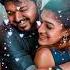 Bigil Unakaga Song Thalapathy Vijay Nayanthara A R Rahman