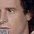 Steven Wright Delivers In This Fantastic First Appearance Carson Tonight Show 08 06 1982