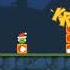 Bad Piggies Knapp Sound Effects