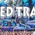 Best Of Tomorrowland 2018 Tracks IDs Drops Hardwell W W Brooks More