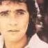 David Essex America