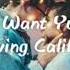 I Want You Loving Caliber Lyrics Lyric Video