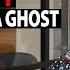 Security Working Night Shift Encounters A Ghost That Followed Her Home Turn On CC For Subs