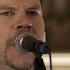 Gary Allan It Ain T The Whiskey Yahoo Ram Country