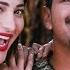 Puli Jingiliya Video Vijay Shruti Haasan DSP