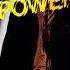 AC DC Powerage Full Album