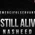 The Good Is Still Alive Beautiful Nasheed